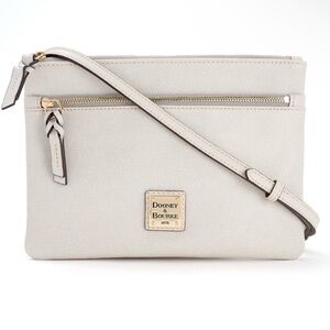 Dooney & Bourke Crossbody Bag NWOT